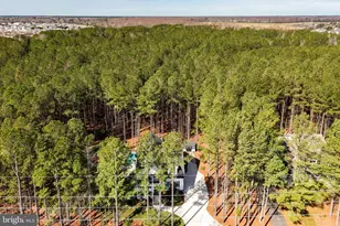 19668 Beaver Dam Rd, Lewes, DE 19958 - Photo 47