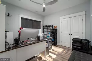 19668 Beaver Dam Rd, Lewes, DE 19958 - Photo 21