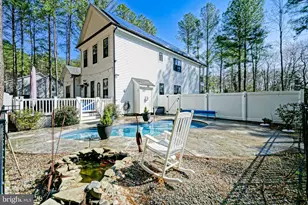 19668 Beaver Dam Rd, Lewes, DE 19958 - Photo 37