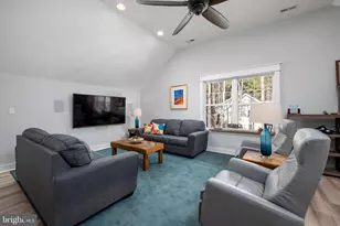 19668 Beaver Dam Rd, Lewes, DE 19958 - Photo 27