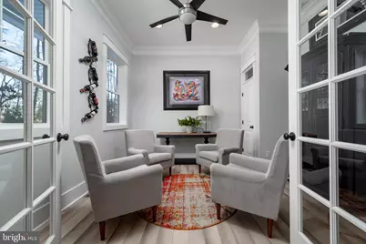 19668 Beaver Dam Road, Lewes, DE 19958 - Photo 17