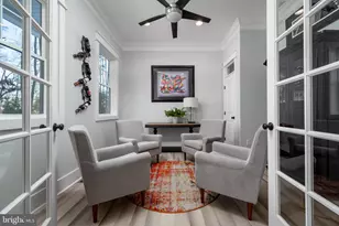 19668 Beaver Dam Rd, Lewes, DE 19958 - Photo 17