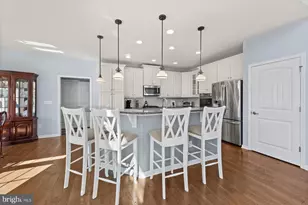 24565 Atlantic Dr, Millsboro, DE 19966 - Photo 17