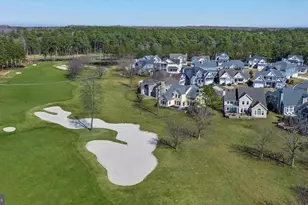 24565 Atlantic Dr, Millsboro, DE 19966 - Photo 63