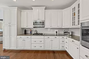 24565 Atlantic Dr, Millsboro, DE 19966 - Photo 11