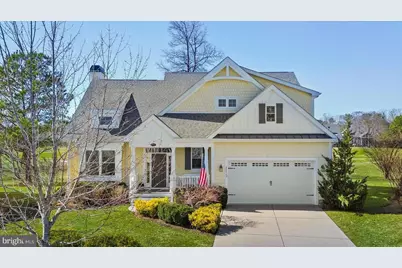 24565 Atlantic Drive, Millsboro, DE 19966 - Photo 1