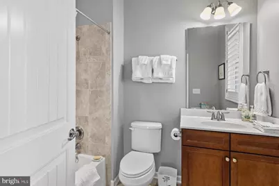 24565 Atlantic Drive, Millsboro, DE 19966 - Photo 31