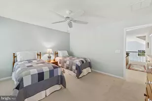 24565 Atlantic Dr, Millsboro, DE 19966 - Photo 39