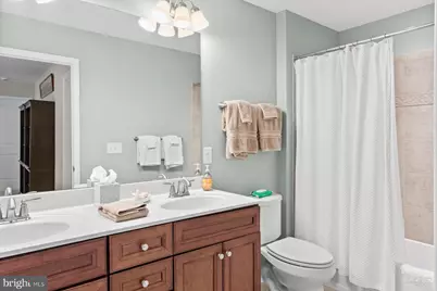 24565 Atlantic Drive, Millsboro, DE 19966 - Photo 43