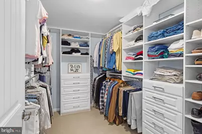 24565 Atlantic Drive, Millsboro, DE 19966 - Photo 27