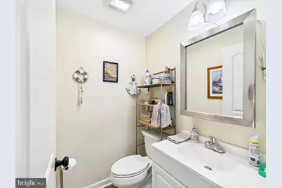 9067 Easter Lane, Seaford, DE 19973 - Photo 27