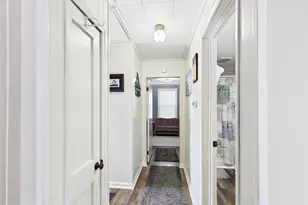 9067 Easter Ln, Seaford, DE 19973 - Photo 19