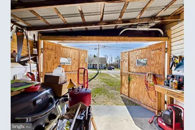 9067 Easter Lane, Seaford, DE 19973 - Photo 33