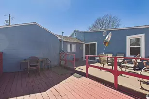 9067 Easter Ln, Seaford, DE 19973 - Photo 7