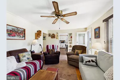 9067 Easter Lane, Seaford, DE 19973 - Photo 9