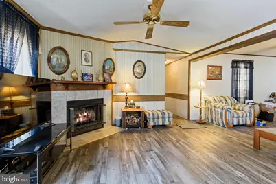 31771 Schooner Drive, Millsboro, DE 19966 - Photo 7