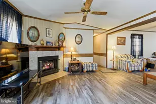 31771 Schooner Dr, Millsboro, DE 19966 - Photo 7