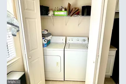 30406 Anderson Drive #106, Ocean View, DE 19970 - Photo 9