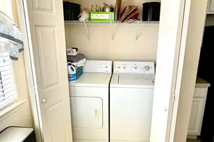 30406 Anderson Dr, Ocean View, DE 19970 - Photo 9