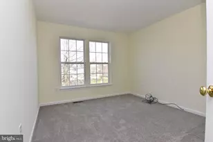 33082 E Light Dr, Lewes, DE 19958 - Photo 41