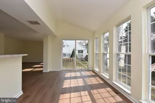 33082 E Light Dr, Lewes, DE 19958 - Photo 33