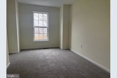 33082 E Light Drive, Lewes, DE 19958 - Photo 21