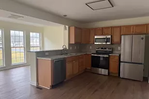 33082 E Light Dr, Lewes, DE 19958 - Photo 9