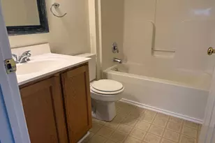 33082 E Light Dr, Lewes, DE 19958 - Photo 19