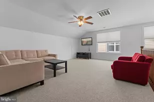 35880 Huntington St, Millville, DE 19967 - Photo 31