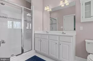 35880 Huntington St, Millville, DE 19967 - Photo 21