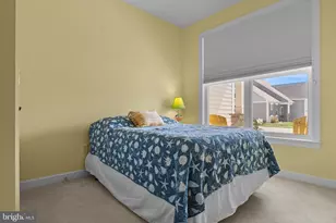35880 Huntington St, Millville, DE 19967 - Photo 23