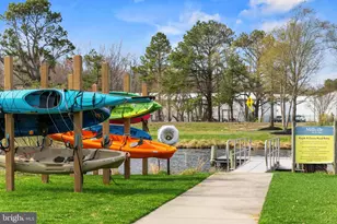 35880 Huntington St, Millville, DE 19967 - Photo 47