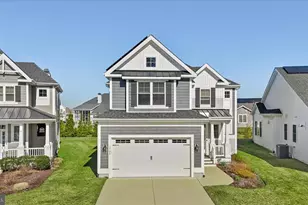 12199 Collins Rd, Lewes, DE 19958 - Photo 1