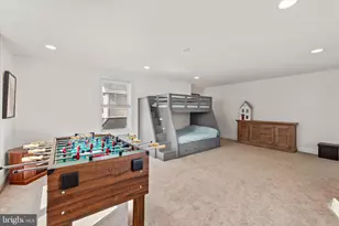 12199 Collins Rd, Lewes, DE 19958 - Photo 33