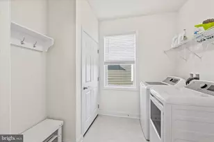 12199 Collins Rd, Lewes, DE 19958 - Photo 47
