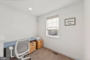 12199 Collins Rd, Lewes, DE 19958 - Photo 31