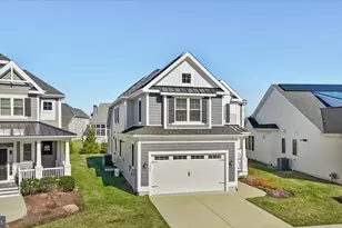 12199 Collins Rd, Lewes, DE 19958 - Photo 87
