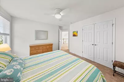 12199 Collins Road, Lewes, DE 19958 - Photo 41