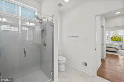 12199 Collins Road, Lewes, DE 19958 - Photo 27