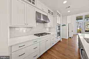 12199 Collins Rd, Lewes, DE 19958 - Photo 9