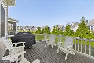 12199 Collins Rd, Lewes, DE 19958 - Photo 53