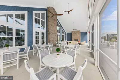 12199 Collins Road, Lewes, DE 19958 - Photo 83