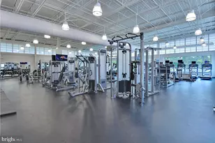 33411 Lakeside Cir, Bethany Beach, DE 19930 - Photo 47