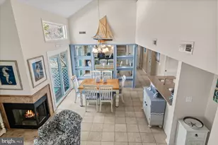 33411 Lakeside Cir, Bethany Beach, DE 19930 - Photo 35