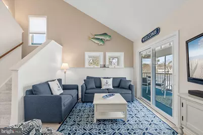 33411 Lakeside Circle #12003, Bethany Beach, DE 19930 - Photo 5