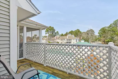 33411 Lakeside Circle #12003, Bethany Beach, DE 19930 - Photo 41