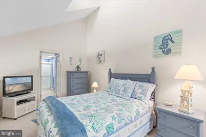 33411 Lakeside Circle #12003, Bethany Beach, DE 19930 - Photo 37
