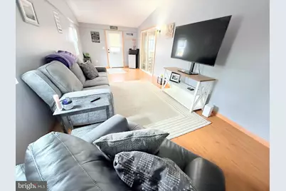 26603 Whitewater Cove #3087, Long Neck, DE 19966 - Photo 19