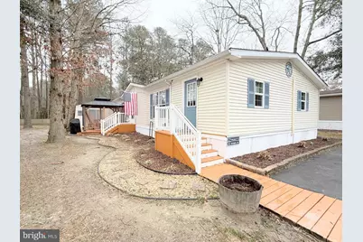 26603 Whitewater Cove #3087, Long Neck, DE 19966 - Photo 1