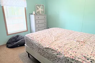 26603 Whitewater Cove, Long Neck, DE 19966 - Photo 31